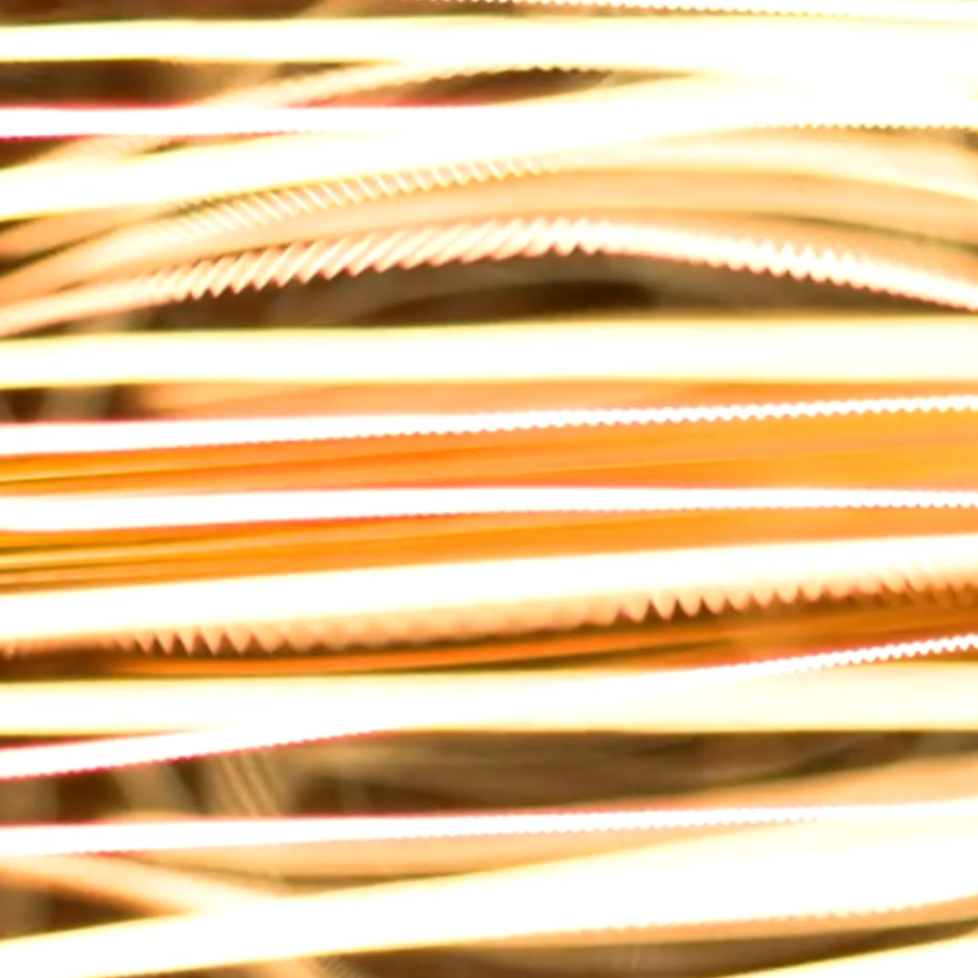 Captura de pantalla 2025-03-04 a la(s) 7.17.06 p. m.